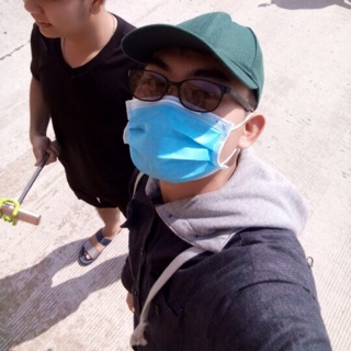 nguyenlephuthinh