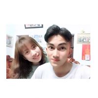 ngocduong2321
