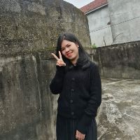ltnq_97