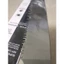 Lưỡi Cưa thay thế Gỗ Cầm Tay 350mm Top