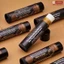 Son Dưỡng Môi Dầu Dừa Bến Tre Cocoon, Ben Tre Coconut Lip Balm 5g- Japari