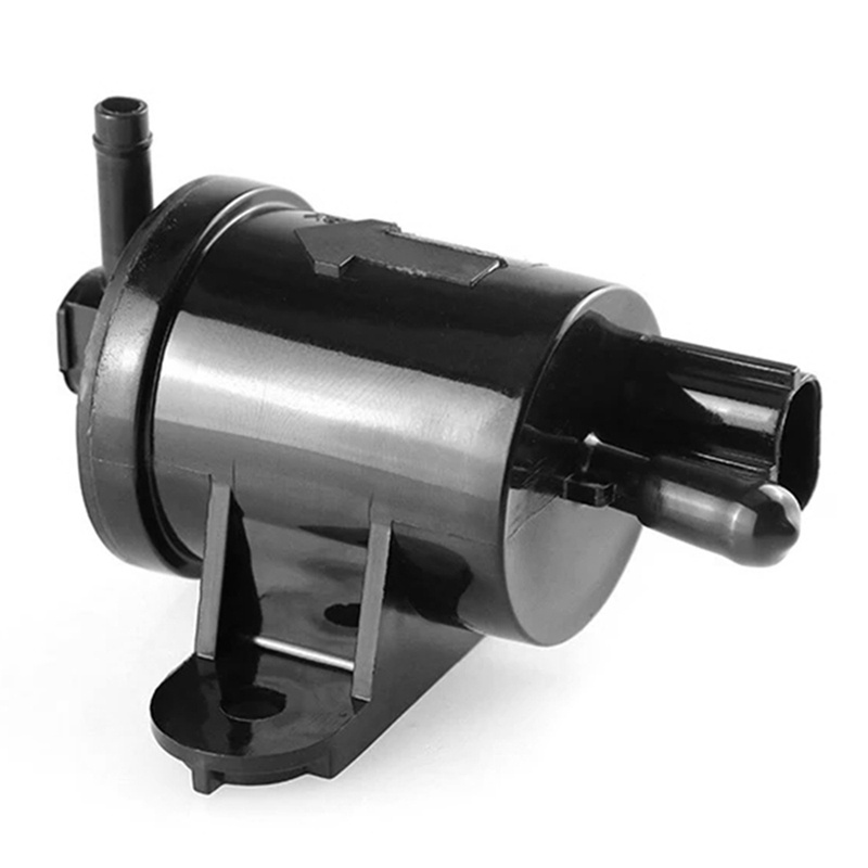 Bơm Nhiên Liệu Cho Xe Máy Honda Z4 AF55 AF56 AF57 AF58 AF59 DIO ZOOMER 50