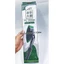 BỘ DỤNG CỤ VỆ SINH BỂ CÁ 4 TRONG 1 61-ST01L (DÀI 90CM)