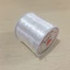 METUBE Nylon bện Dây cá chắc chắn nóng