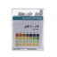 Fol 100 Dải 1-14 PH Axit Alkaline Chỉ Báo Giấy Nước Bọt Litmus Bộ Kiểm Tra