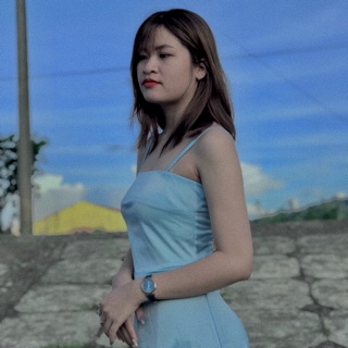 antheaalia