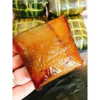 Bánh Ú Tro Giá Tốt Tháng 8, 2023 | Mua Ngay | Shopee Việt Nam