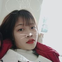 phuongpipipi95