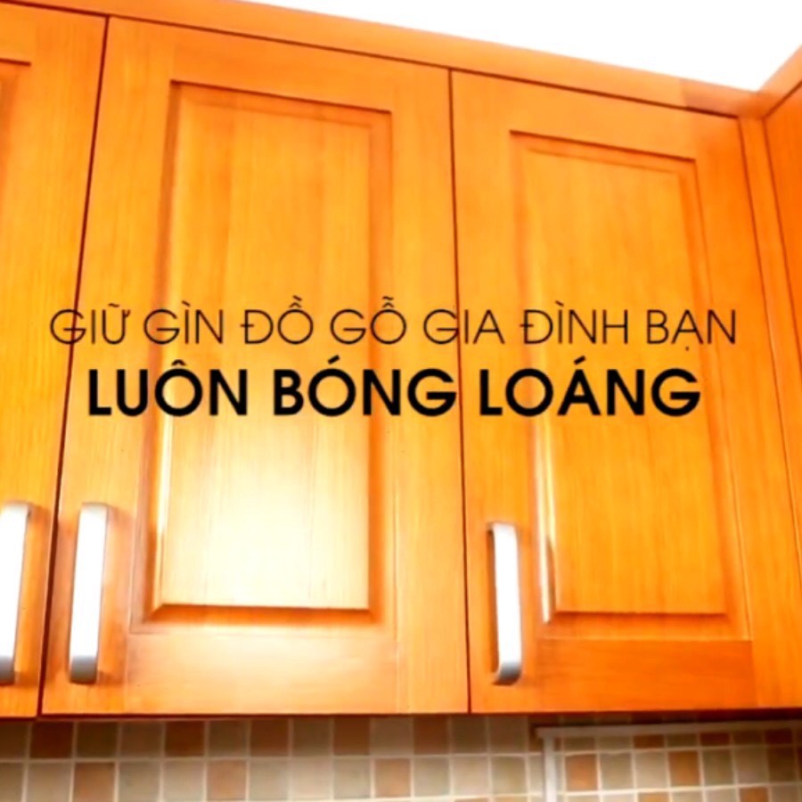 Chai Xịt Vệ Sinh Taplo Và Nội Thất Xe Ô Tô Flamingo Hương Cà Phê F096