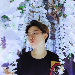 hoang_hi1340