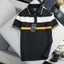 ÁO THUN POLO CỔ TRỤ THỜI TRANG LUXURY ĐẲNG CẤP NAM HOTTREND HÀN QUỐC CHO CÁC BẠN TRẺ HIYU FASHION