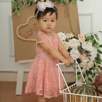 hoangduccanh180290