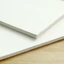 Sổ Vẽ Màu Nước Sunwayart - Vẽ Chì, Phác Họa Baohong 200Gsm (Quyển 20 Tờ)