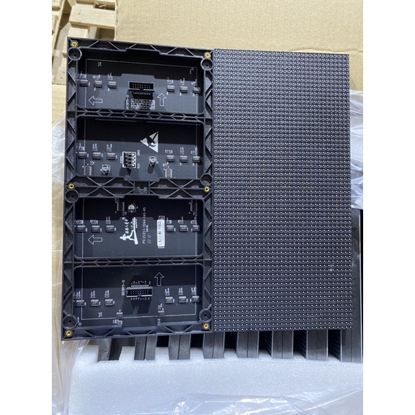 Tấm module P5 full in, P5 trong nhà | Shopee Việt Nam