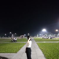 vo.ng.xthu.172