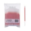 YUUKII 20 / 50 / 100 Chiếc / lô 0.5 Mm Lõi Trung Tính Bền Mịn Văn Phòng Phẩm Công Cụ Viết