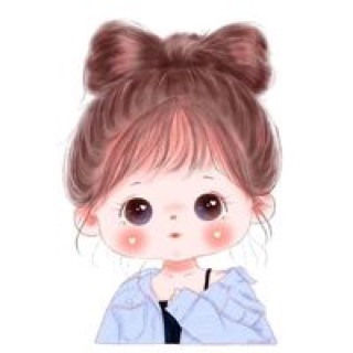 bnnb18082607