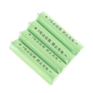 Charmantcc1 4 Miếng LR03 Kích Thước AAA Giả Giả Cho Ốp Lưng Cho Vỏ Placeholder Xi Lanh