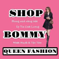 bommyshop_94