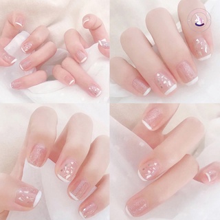 Bạn đang tìm kiếm mẫu nail đơn giản và giá tốt? Đừng bỏ lỡ những mẫu nail đơn giản giá tốt được chúng tôi cập nhật liên tục cho bạn. Chỉ cần nhìn vào hình ảnh, bạn sẽ cảm nhận được giá trị và chất lượng mà chúng tôi muốn gửi đến bạn.