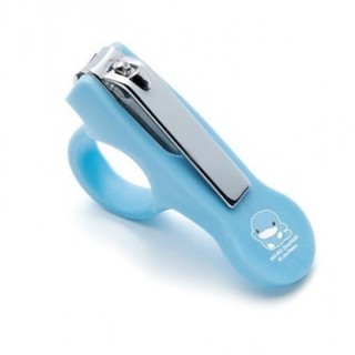 Bấm Móng Tay KuKu Ku-3022A Cho Bé Mẫu Mới
