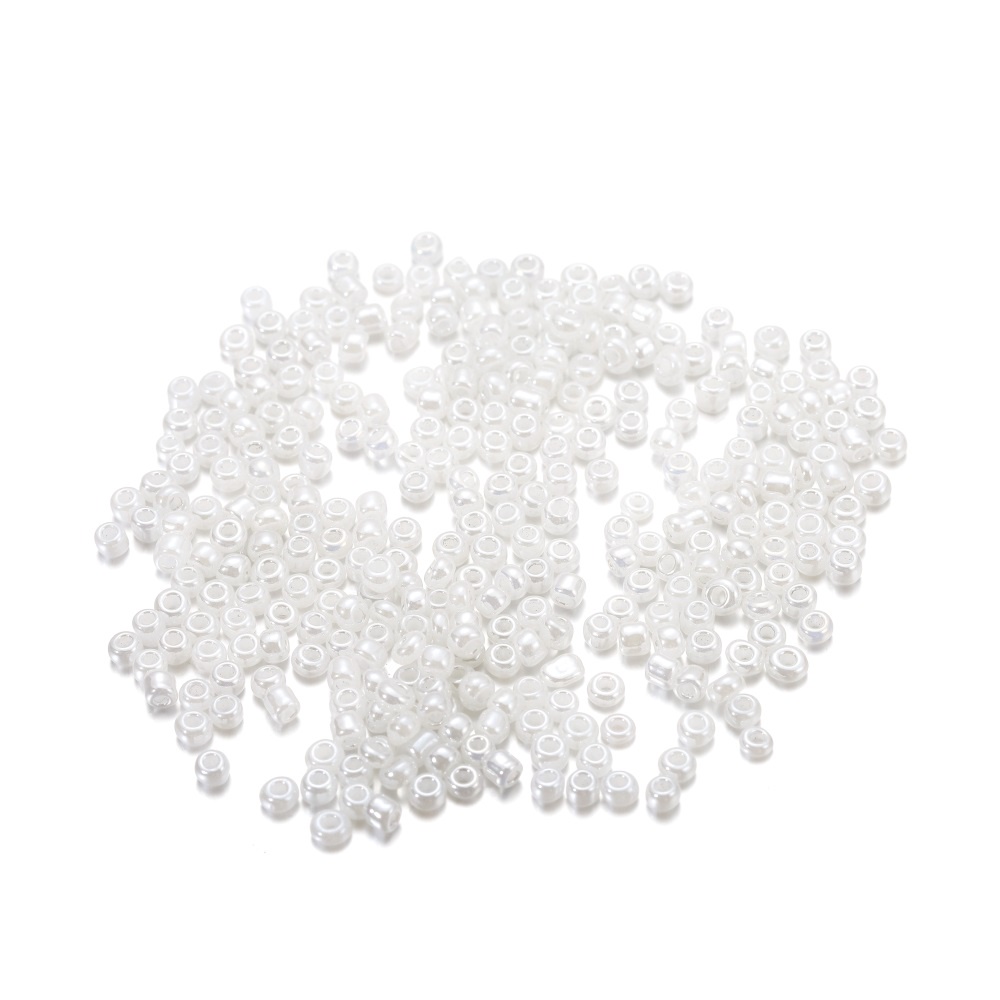 3mm trắng*500
