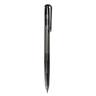 Bút Bi Bitex B05 mực xanh, mực đỏ, mực đen (0.7mm) (1 cây)