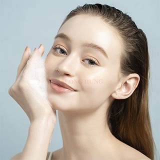Gel rửa mặt sạch sâu Emmié By Happyskin Blemish Control Derma Cleansing Gel (180ml)