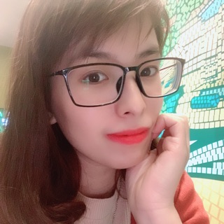 trang.oceanbank