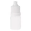 Hộp đựng nhỏ giọt dạng lỏng Mya Eye 5-100ml Thuốc thử có thể đổ đầy Thuốc nhỏ giọt Mỹ phẩm
