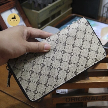 Women's Clutch