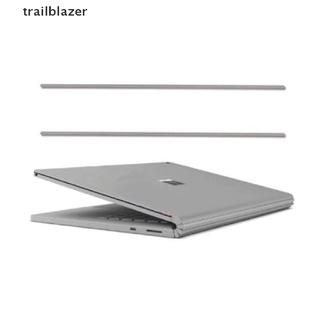 1 Dải cao su chống trượt cho Surface Book 3