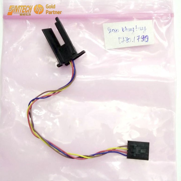 Sensor Khay Tay Máy In A0 HP T790 | Shopee Việt Nam