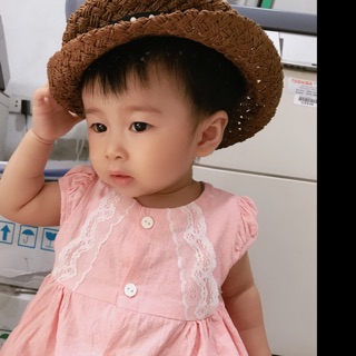 thanhhang111995