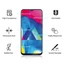 Kính cường lực màn hình 9D cho Samsung Galaxy A42 A12 M12 M31 M21S M51 A72 A52 A51 A71 4g 5g S21 S20 Ultra Plus