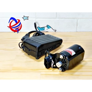 MOTOR, BÀN ĐẠP MÁY MAY, VẮT SỔ GIA ĐÌNH