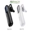 Tai Nghe Bluetooth Hoco E57 Phiên Bản Doanh Nhân V4.1 Pin Siêu Trâu - BH 1 Năm - Hoàng Yến Computer