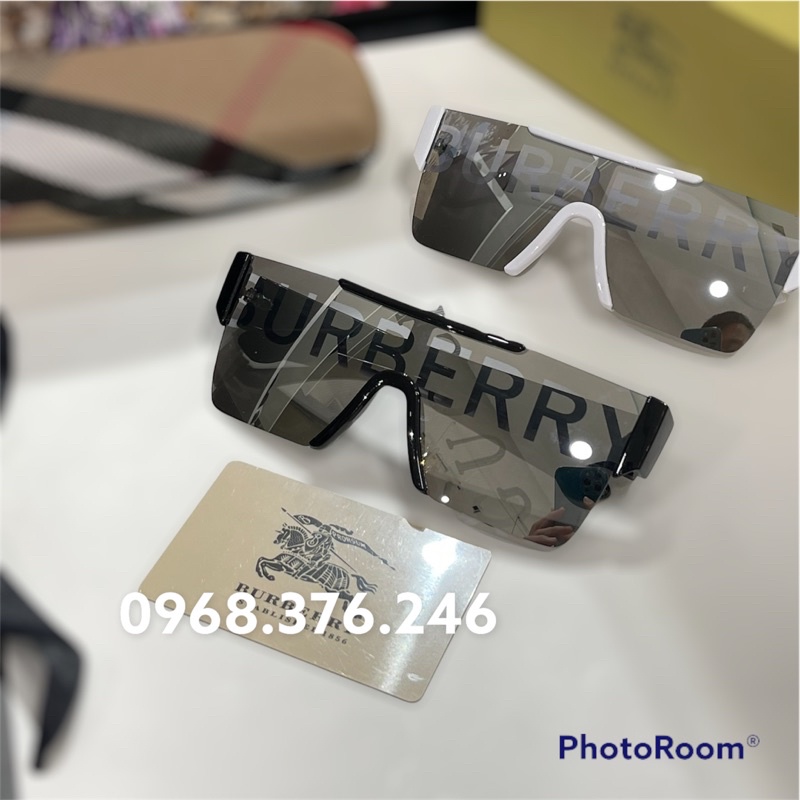 Burberry 4181 e1 online
