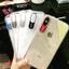 Ốp lưng iPhoneX bảo vệ Camera