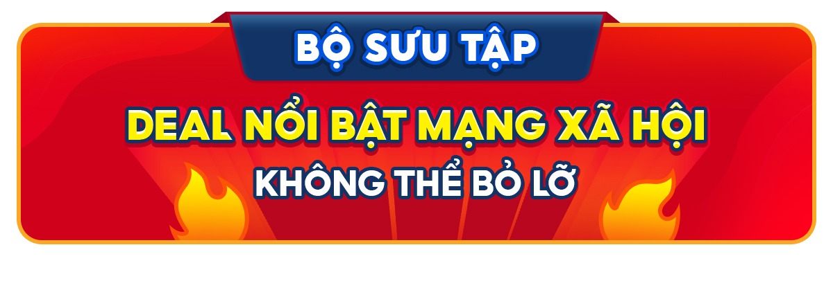 webp_image