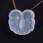 GODD Wings Kẹo Khuôn Silicon Cho Sugarcraft Trang Trí Bánh Sô Cô La Fondant Khuôn