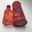 Nước hoa nữ Versace Red Jeans EDT 75ml