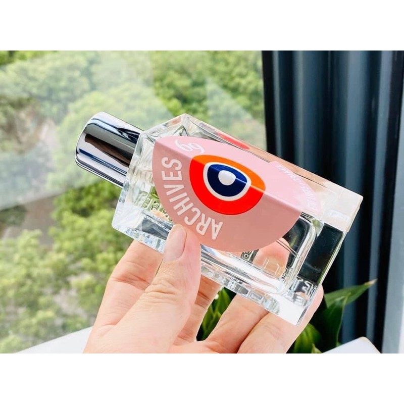 Nước hoa Etat Libre d’Orange Archives 69 EDP 100ml