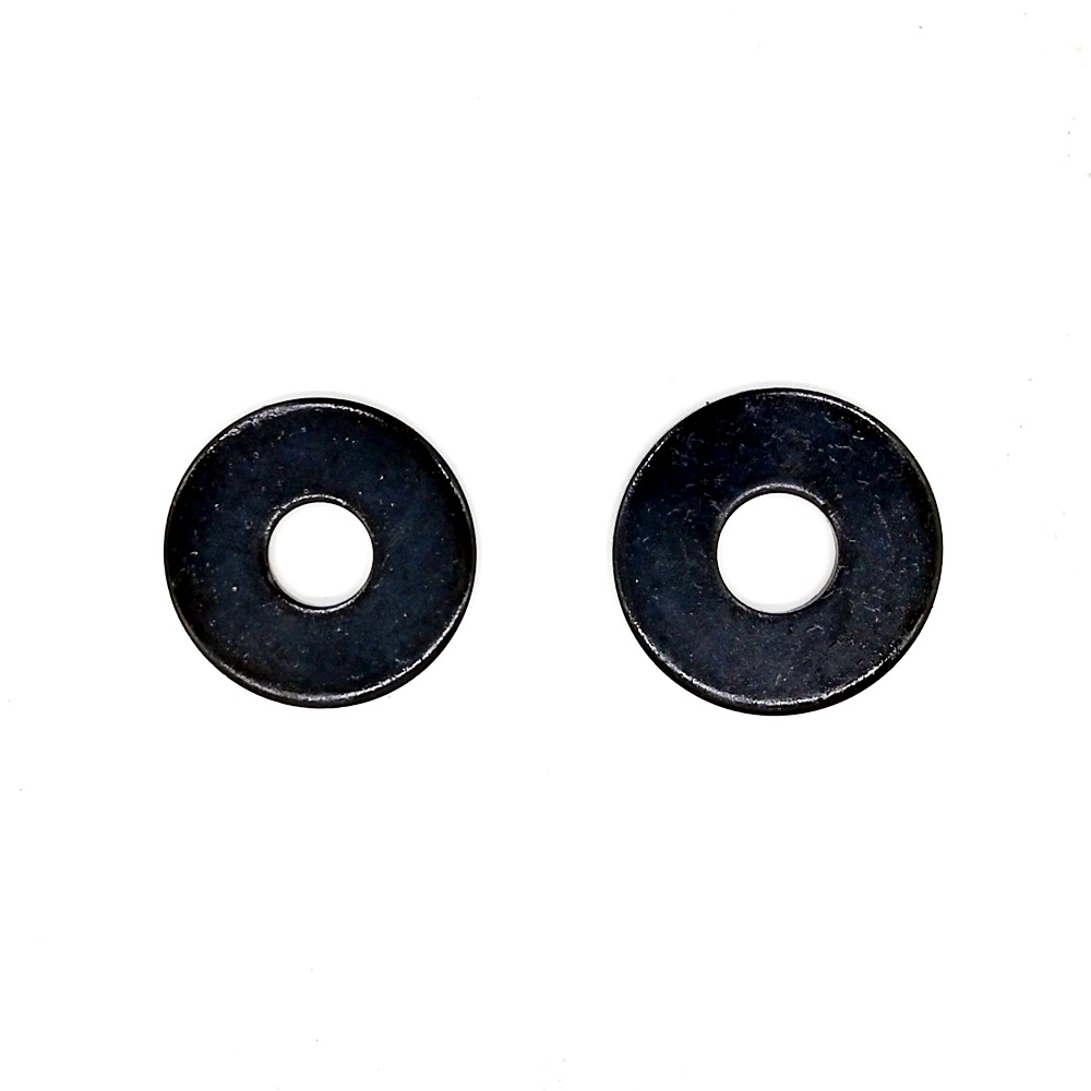 Mô tả Bộ Dụng Cụ Tháo Vòng Bi Xe Máy AUTOOL - 5