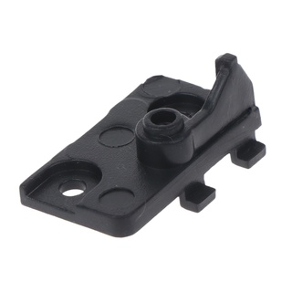 Charmantcc1 Mới HDD Caddy Giá Đỡ Khay Ổ Cứng Có Ốc Vít ForDell Latitude E5480 5490 5580 Độ Chính Xác M3530 M3520 2FF