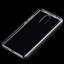 Ốp lưng dẻo SamSung Galaxy Note4 trong suốt