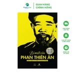 Bộ Sách Góc nhìn Alan - Khởi Sự Khởi Nghiệp Làm Giàu (Gồm 7 cuốn): Di sản + Doanh nhân Việt + Chưa xuất bản + PTA — ảnh 8