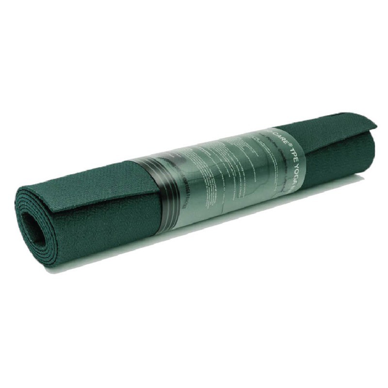 THẢM TÂP YOGA TPE PROCARE  SIÊU BÁM-SIÊU BỀN - TẶNG TÚI ĐỰNG THẢM