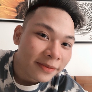 beto2292002