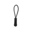 10pcs Pull Puller End Fit Rope Tag Replacement Clip Broken Buckle Fixer